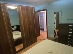 Piata Gorjului, sector 6