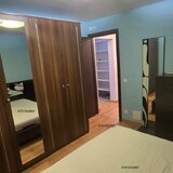 Piata Gorjului, sector 6